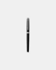 Roller Messing Waterman zum Personalisieren - 3