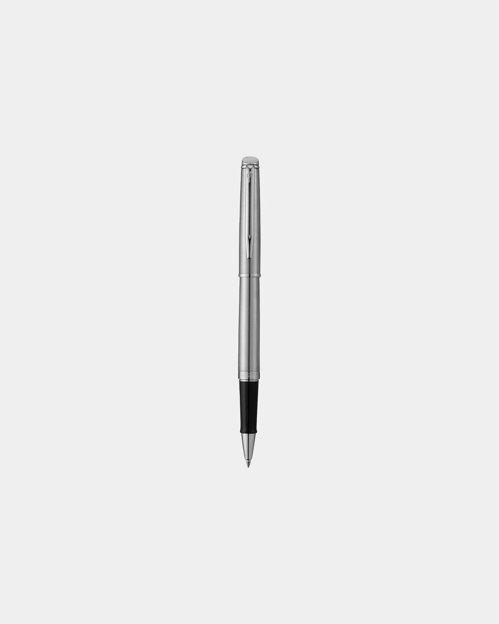 Rollerball Waterman Hemisphere zum Personalisieren - 1