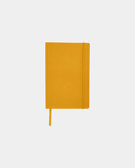 Notizbuch A5 PU thermo Classic zum Personalisieren - 17