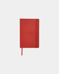 Notizbuch A5 PU thermo Classic zum Personalisieren - 9