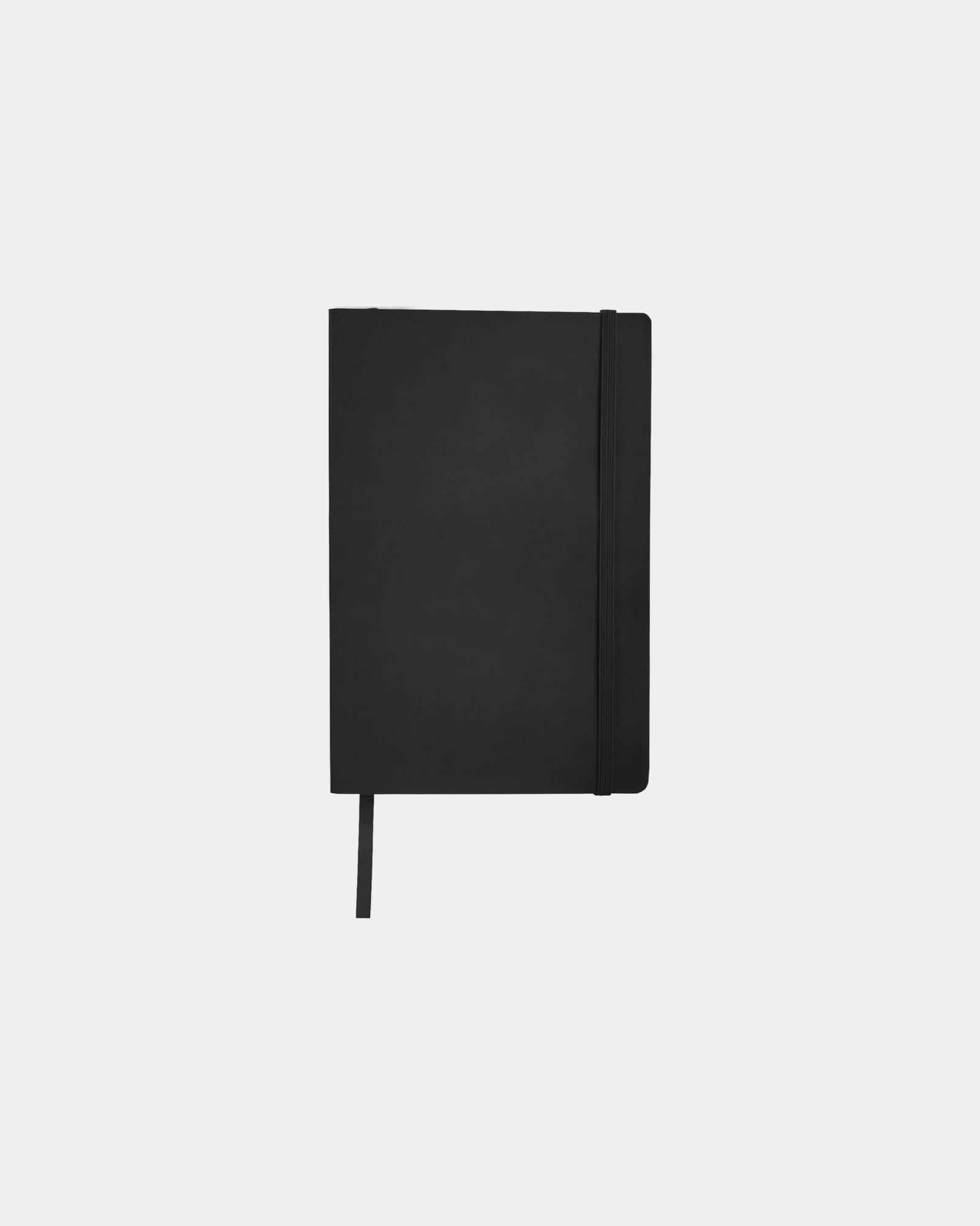 Notizbuch A5 PU thermo Classic zum Personalisieren - 1