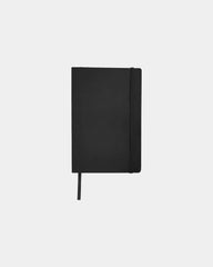 Notizbuch A5 PU thermo Classic zum Personalisieren - 1