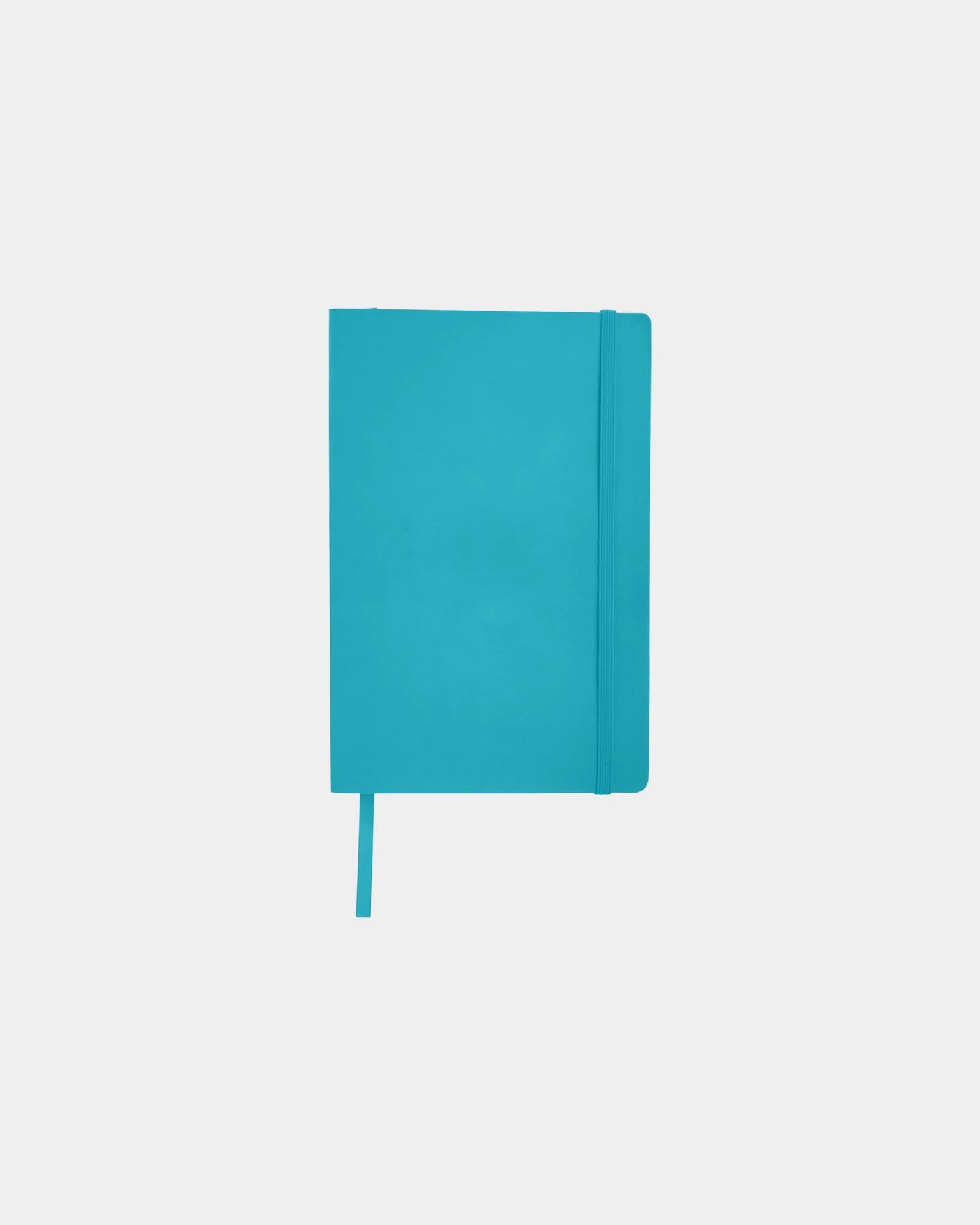 Notizbuch A5 PU thermo Classic zum Personalisieren - 13