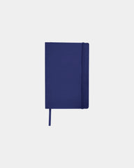 Notizbuch A5 PU thermo Classic zum Personalisieren - 5