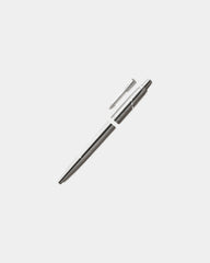 Kugelschreiber Metall Parker Jotter zum Personalisieren - 3