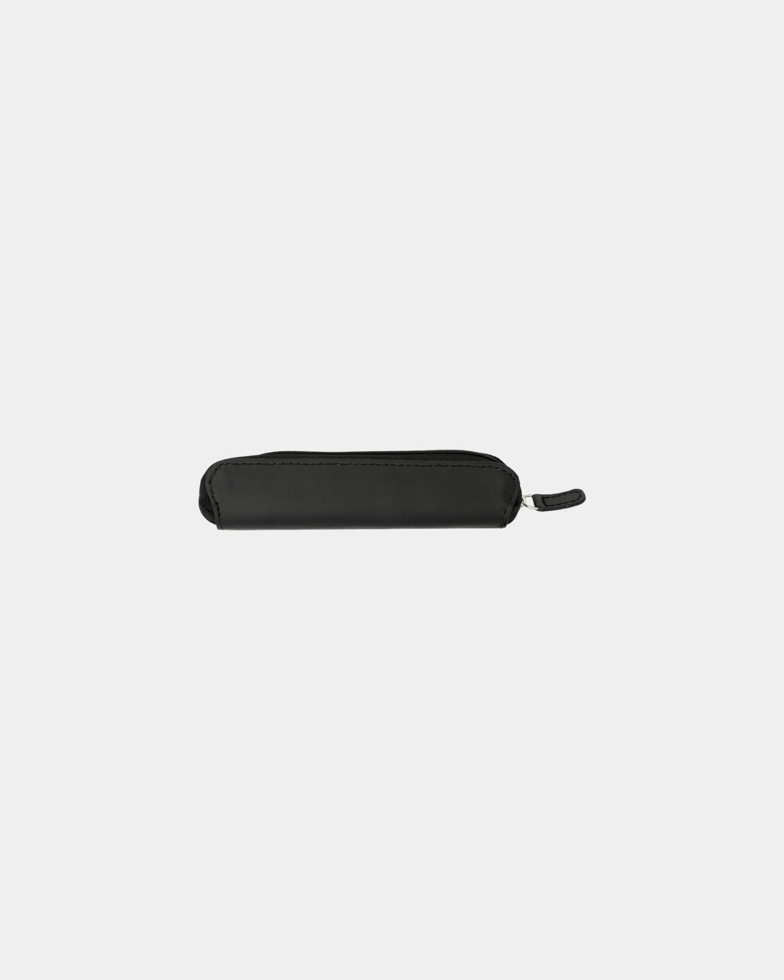Parure Kugelschreiber und Rollerball Carbon personalisierbar zum Personalisieren - 3