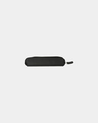 Parure Kugelschreiber und Rollerball Carbon personalisierbar zum Personalisieren - 3
