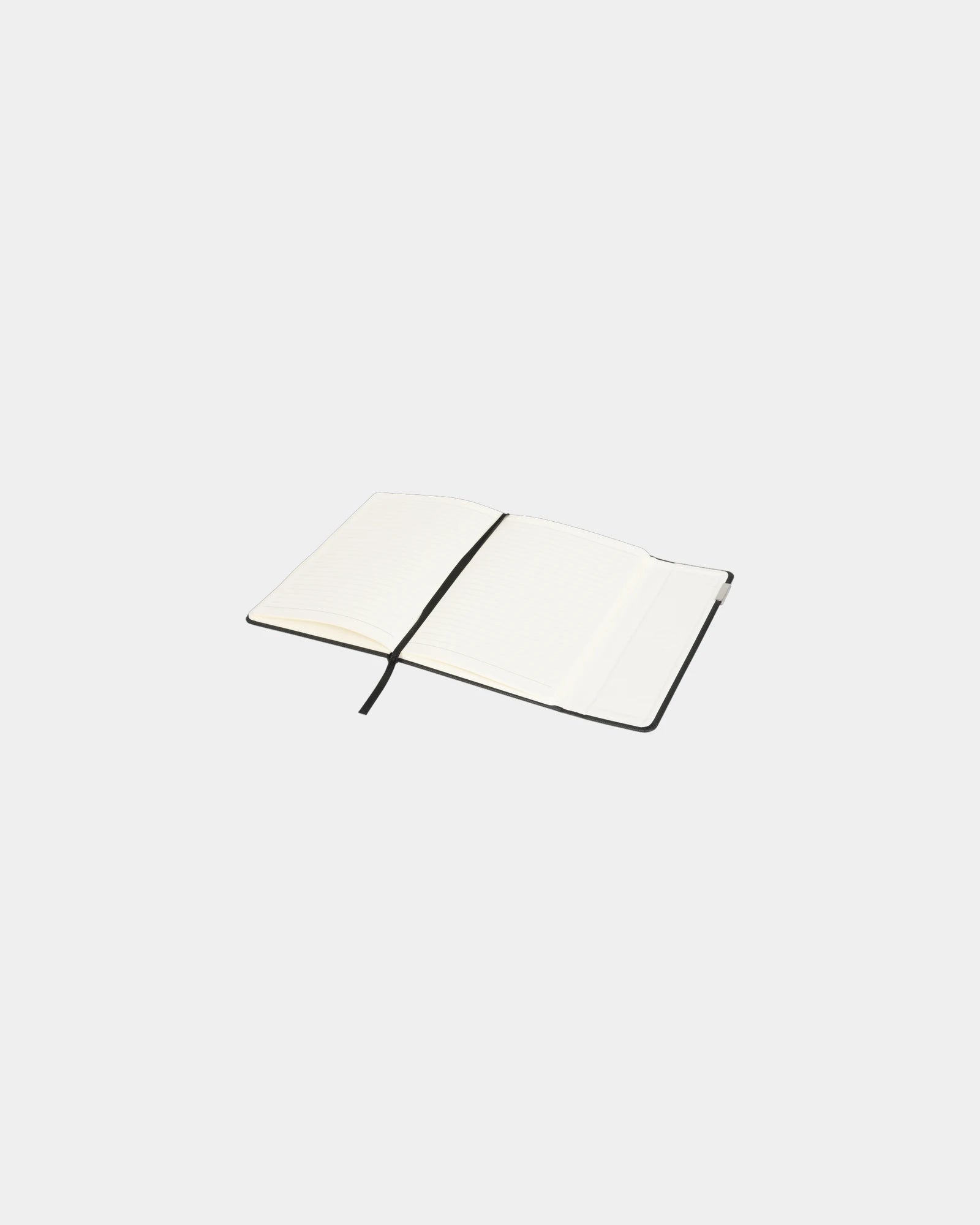 Geschenkset mit Notizbuch Tactical zum Personalisieren - 3