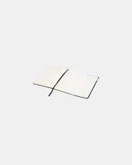 Geschenkset mit Notizbuch Tactical zum Personalisieren - 3