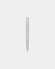 Stift Metall Silber zum Personalisieren - 1