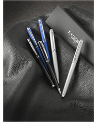 Parure aus Metall Andante zum Personalisieren - 3