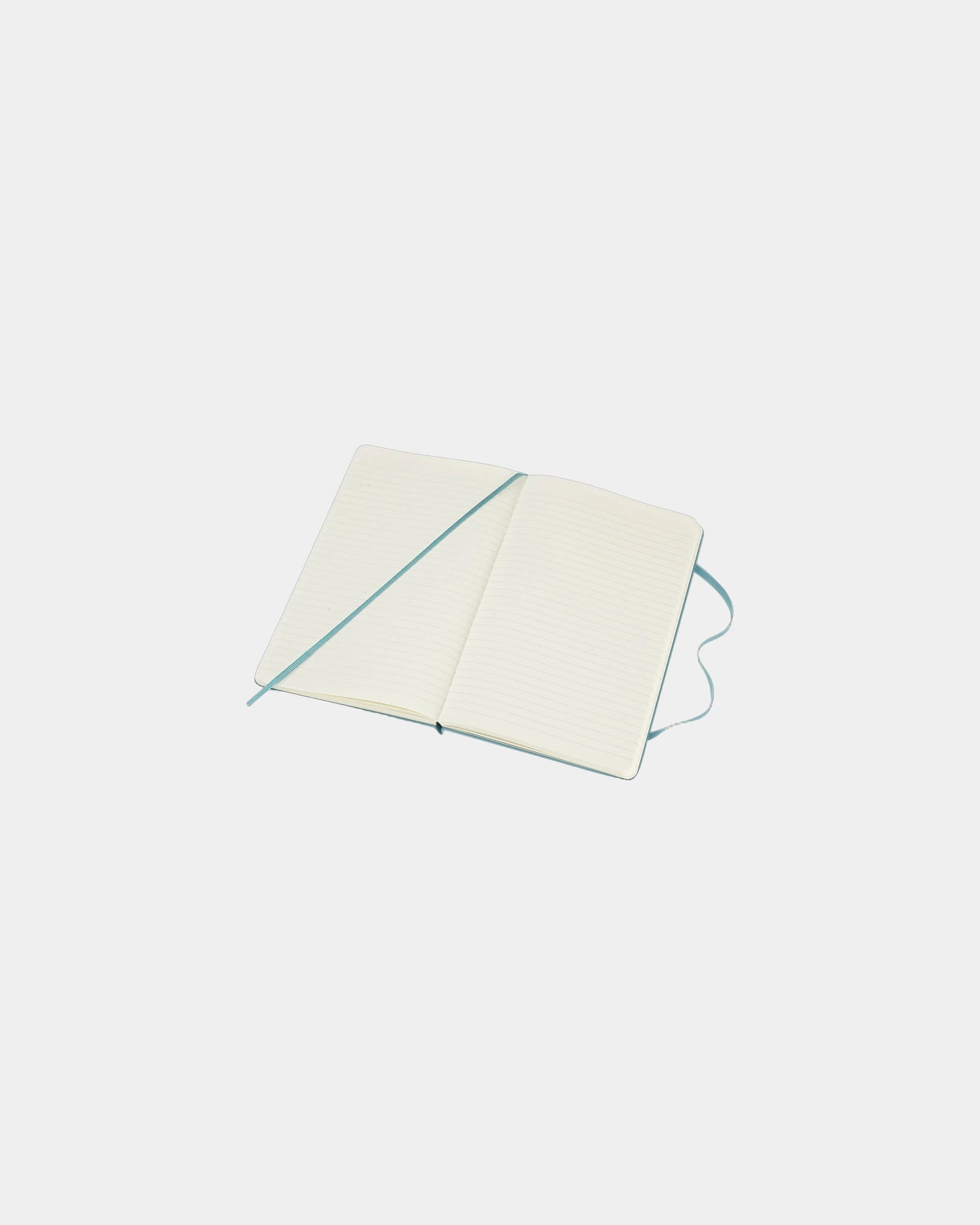 Notizbuch Moleskine Classic L zum Personalisieren - 21
