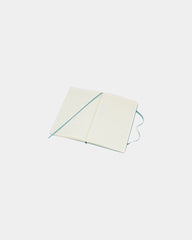 Notizbuch Moleskine Classic L zum Personalisieren - 21