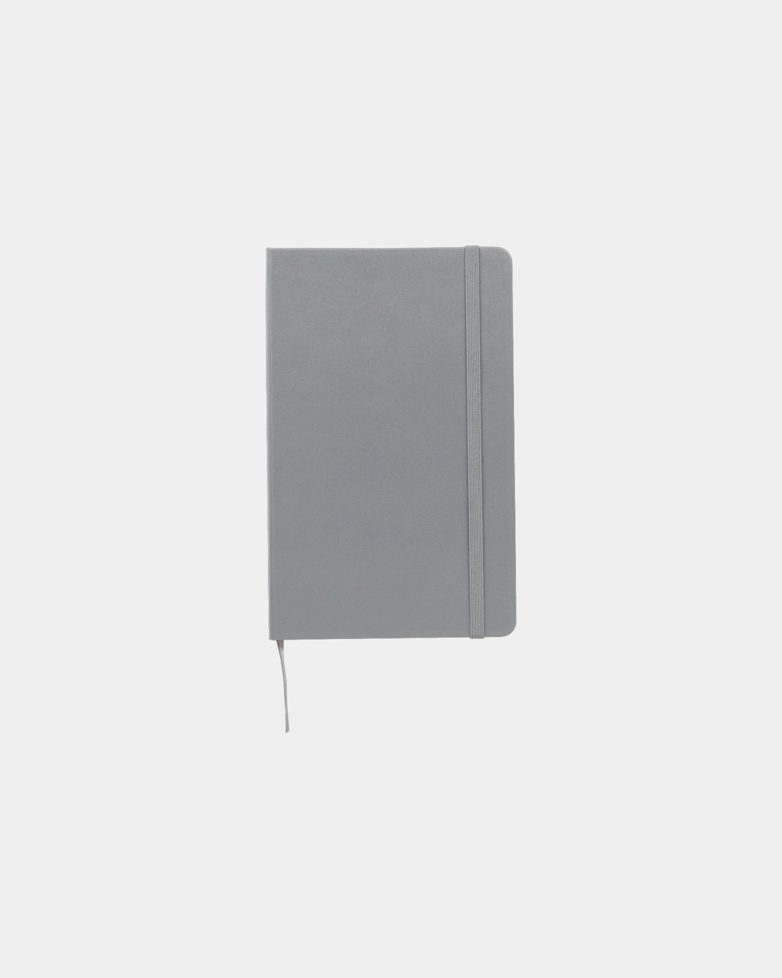 Notizbuch Moleskine Classic L zum Personalisieren - 7