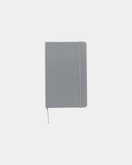Notizbuch Moleskine Classic L zum Personalisieren - 7