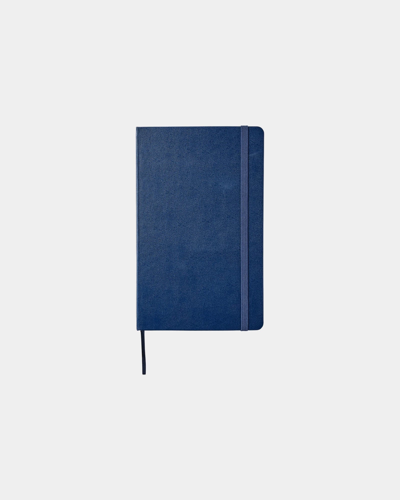 Notizbuch Moleskine Classic L zum Personalisieren - 14