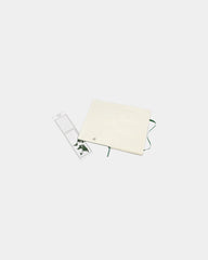 Notizbuch Moleskine Classic L zum Personalisieren - 27