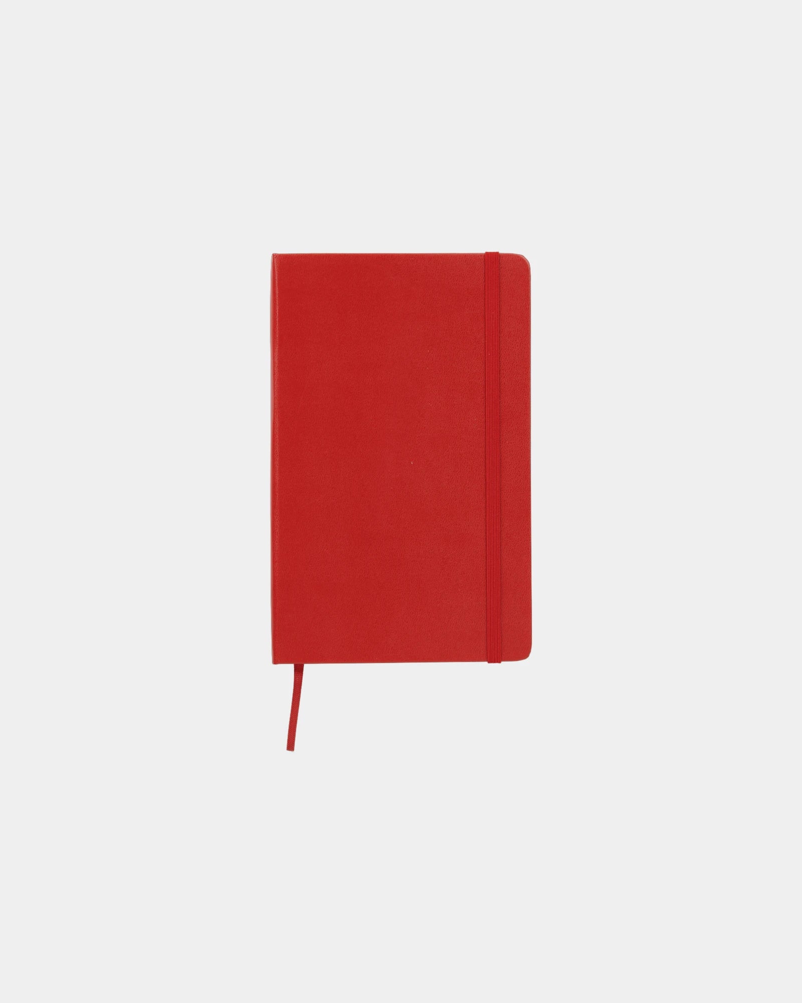 Notizbuch Moleskine Classic L zum Personalisieren - 22