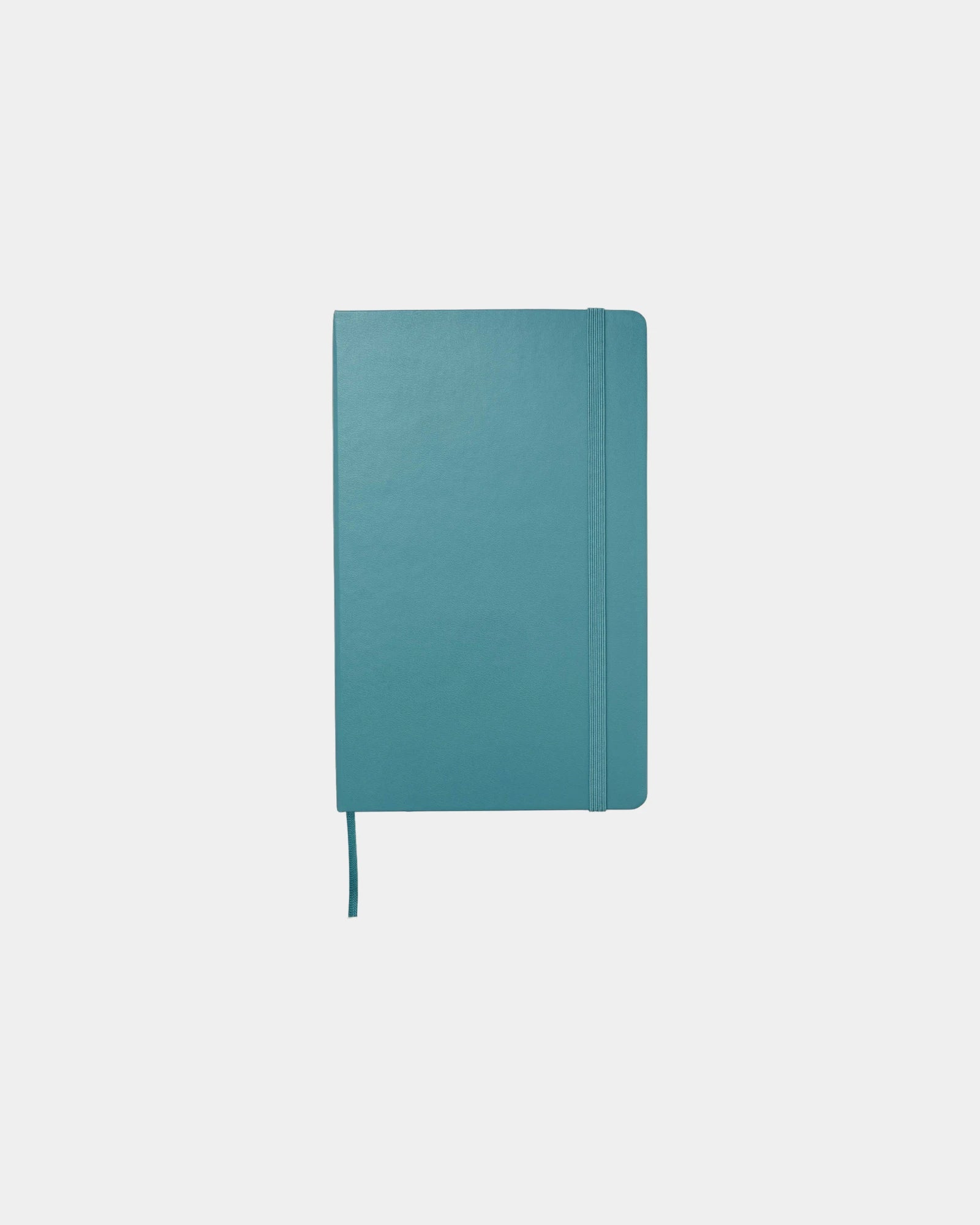 Notizbuch Moleskine Classic L zum Personalisieren - 18