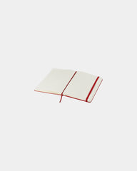 Notizbuch Moleskine Classic L zum Personalisieren - 24