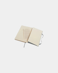 Notizbuch Moleskine Classic L zum Personalisieren - 8