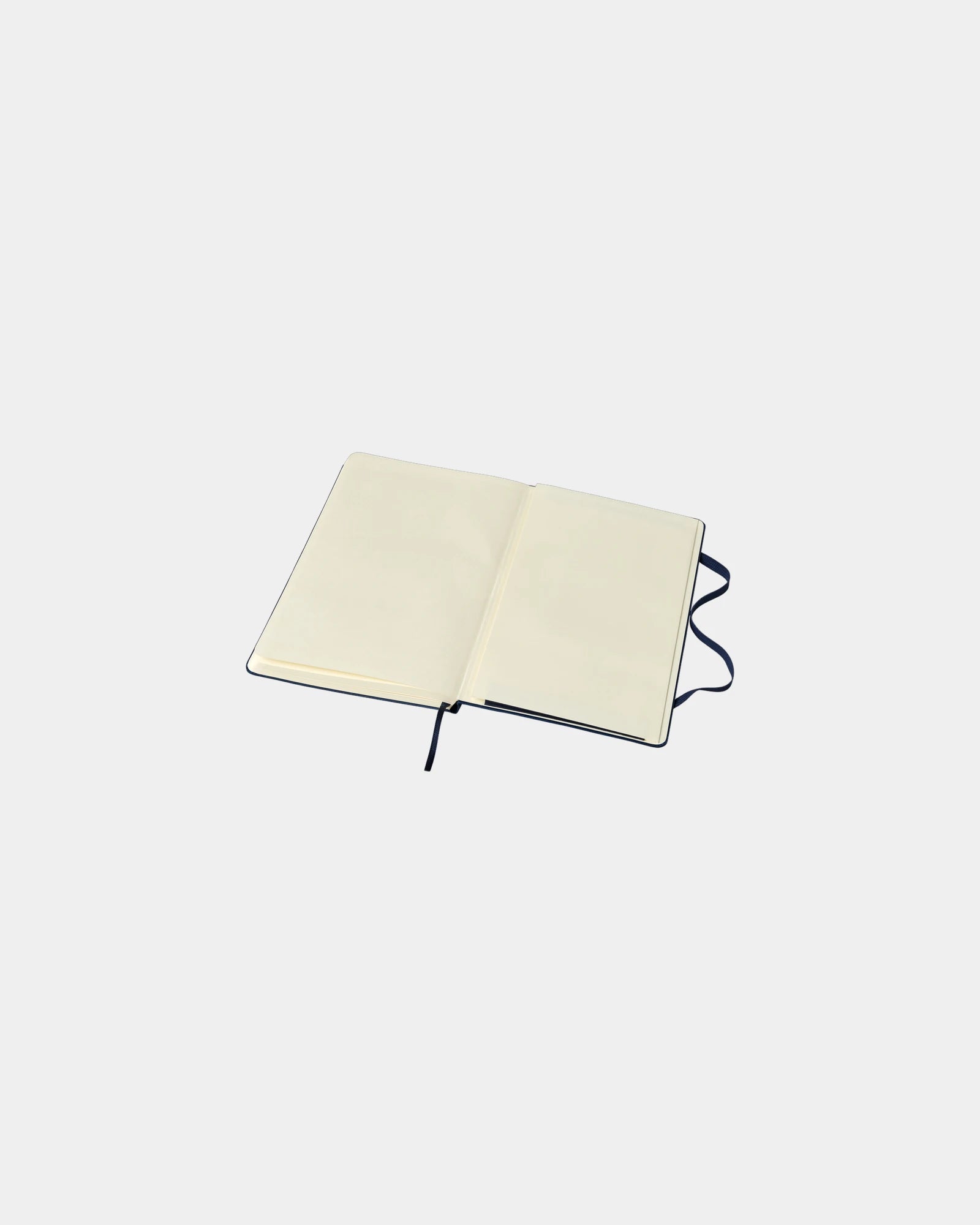 Notizbuch Moleskine Classic L zum Personalisieren - 16