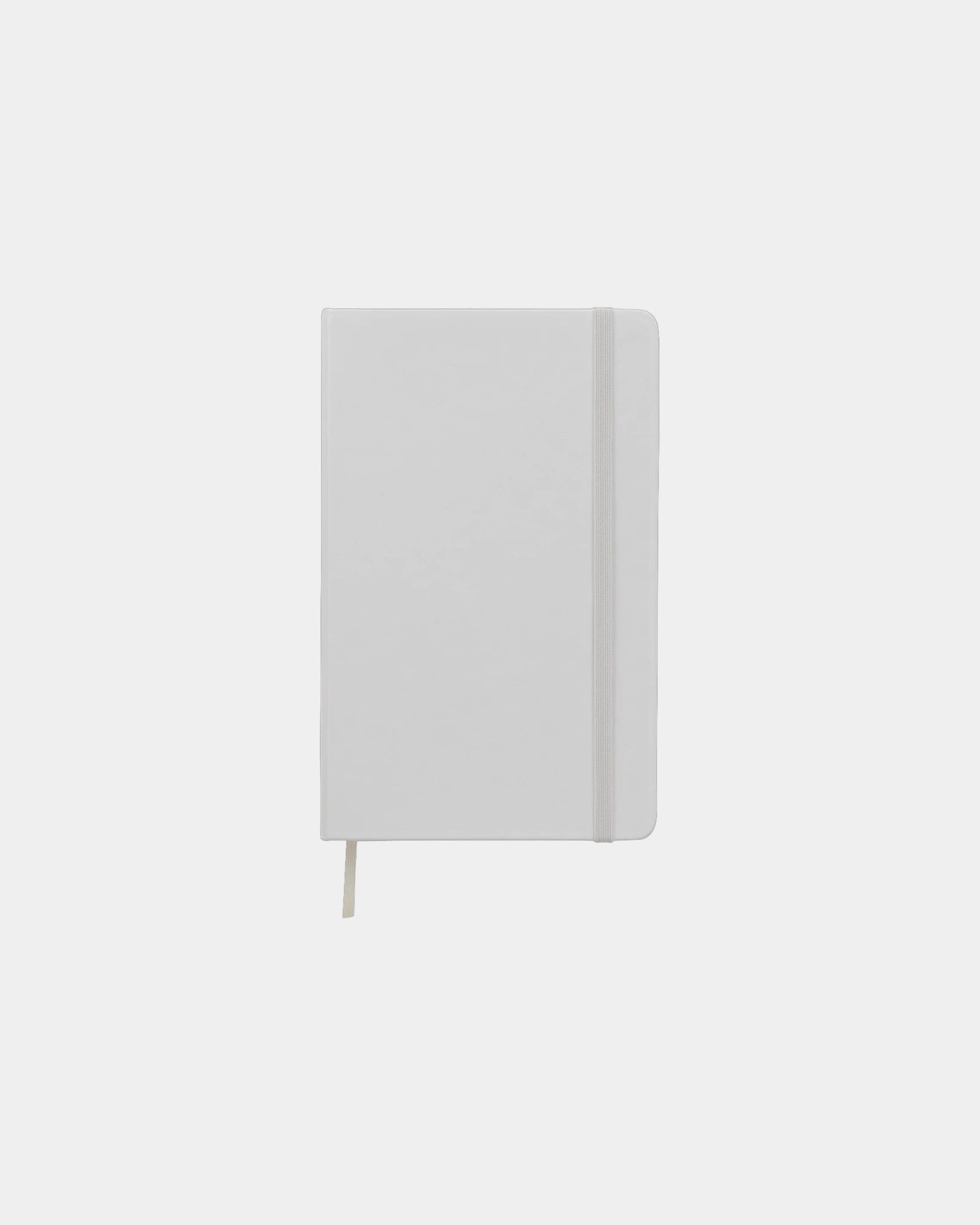 Notizbuch Moleskine Classic L zum Personalisieren - 11