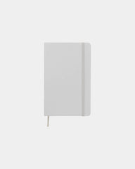 Notizbuch Moleskine Classic L zum Personalisieren - 11