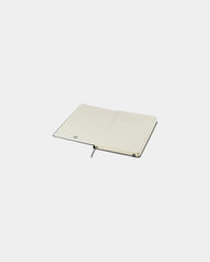 Notizbuch Moleskine Classic L zum Personalisieren - 9