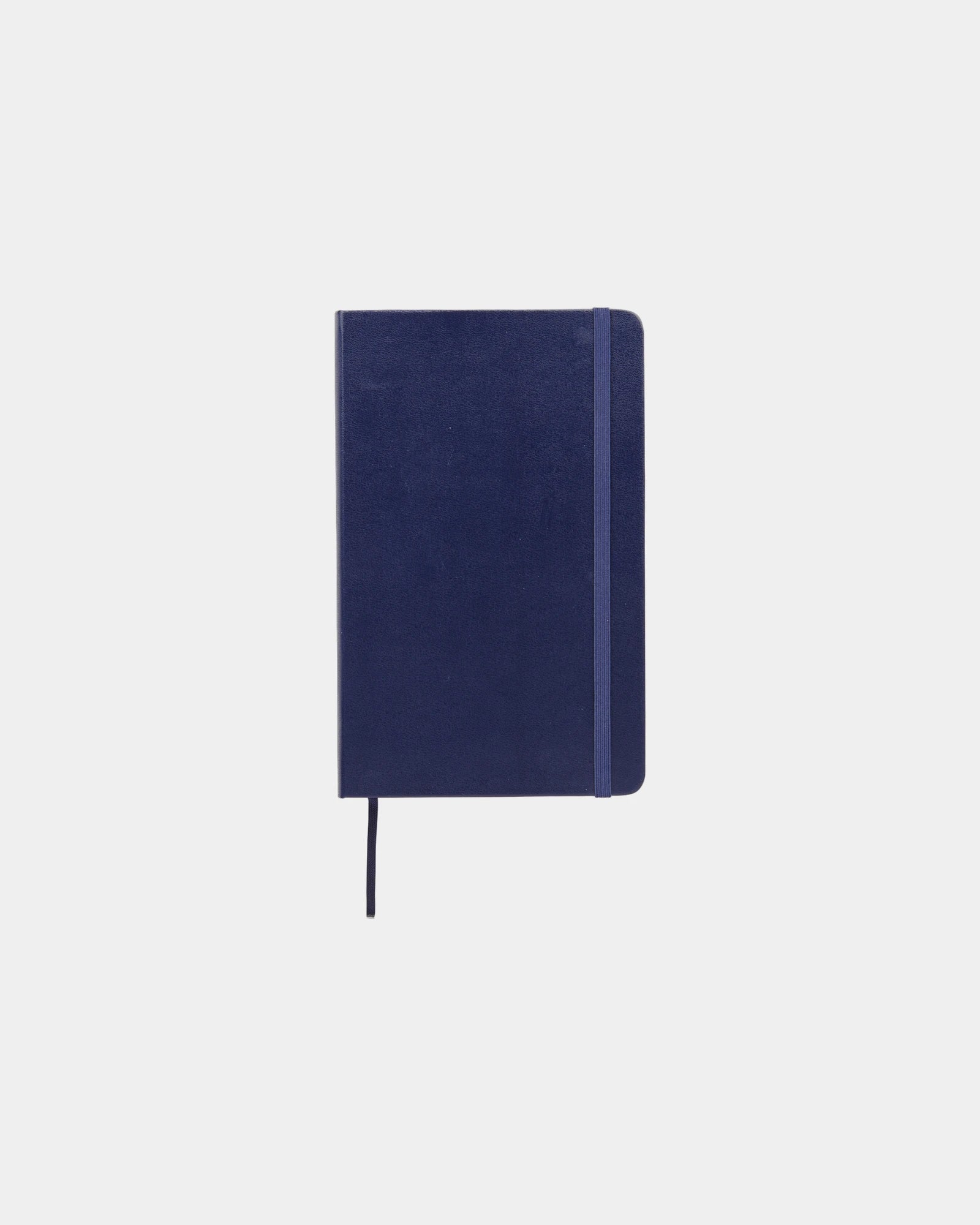 Notizbuch Moleskine Classic L zum Personalisieren - 4