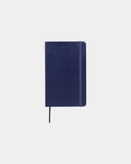 Notizbuch Moleskine Classic L zum Personalisieren - 4
