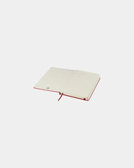 Notizbuch Moleskine Classic L zum Personalisieren - 23