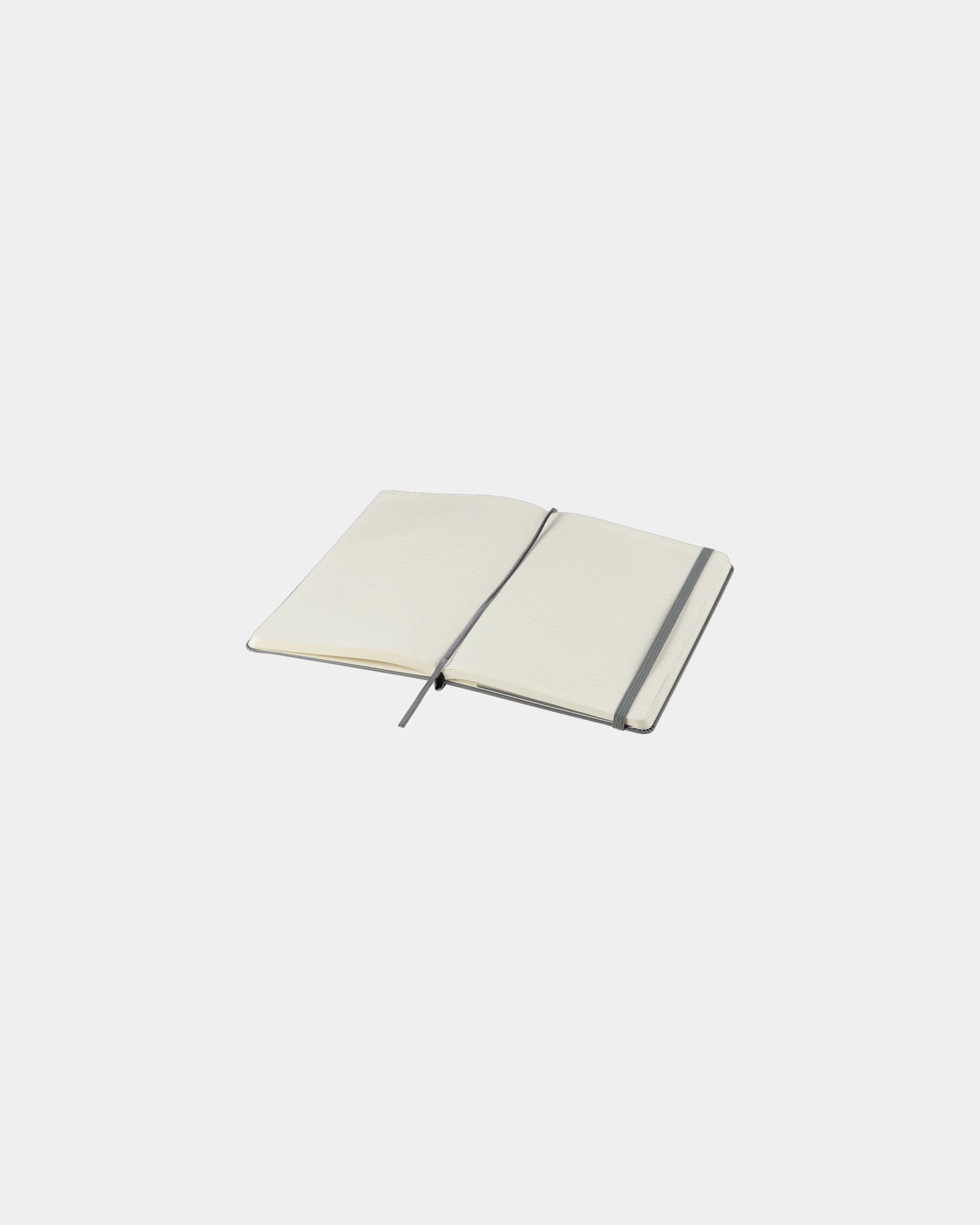 Notizbuch Moleskine Classic L zum Personalisieren - 10