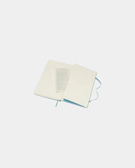 Notizbuch Moleskine Classic L zum Personalisieren - 20