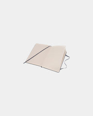 Notizbuch Moleskine Classic L zum Personalisieren - 17