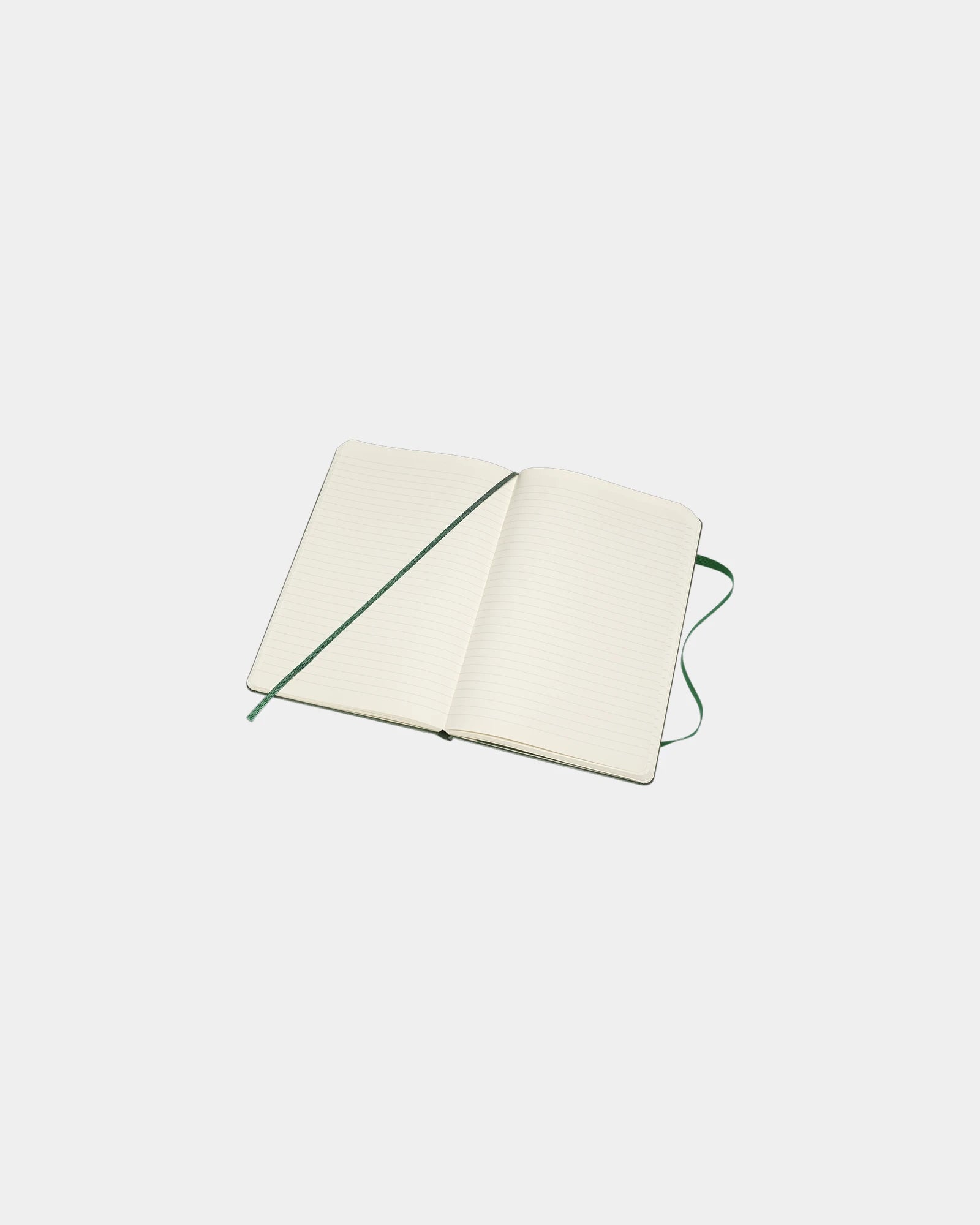 Notizbuch Moleskine Classic L zum Personalisieren - 29