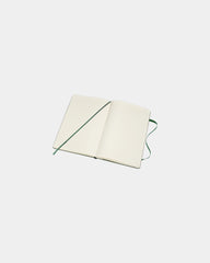 Notizbuch Moleskine Classic L zum Personalisieren - 29