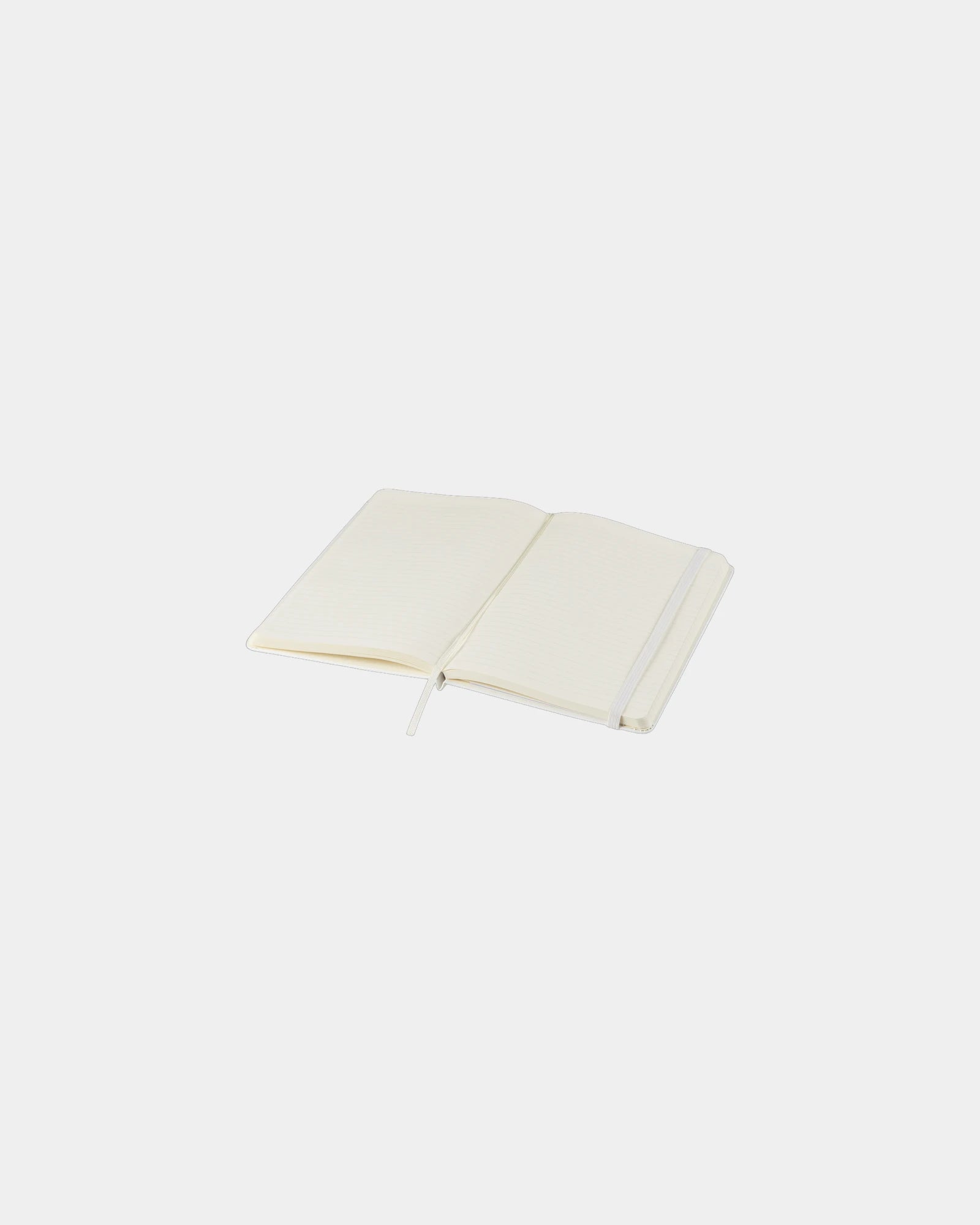 Notizbuch Moleskine Classic L zum Personalisieren - 13