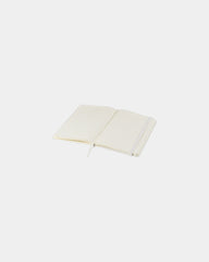 Notizbuch Moleskine Classic L zum Personalisieren - 13