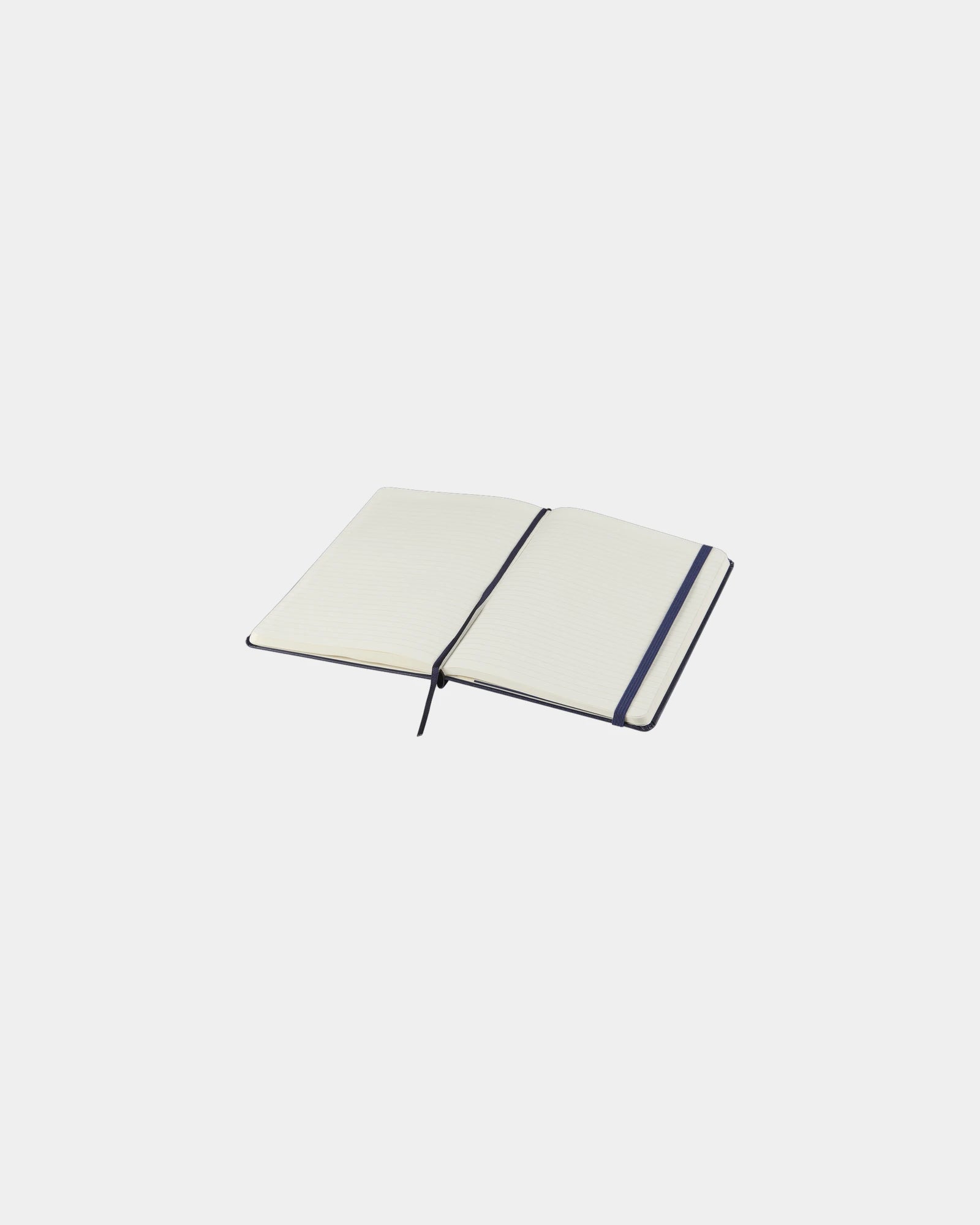 Notizbuch Moleskine Classic L zum Personalisieren - 5