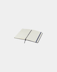 Notizbuch Moleskine Classic L zum Personalisieren - 5