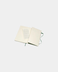 Notizbuch Moleskine Classic L zum Personalisieren - 28