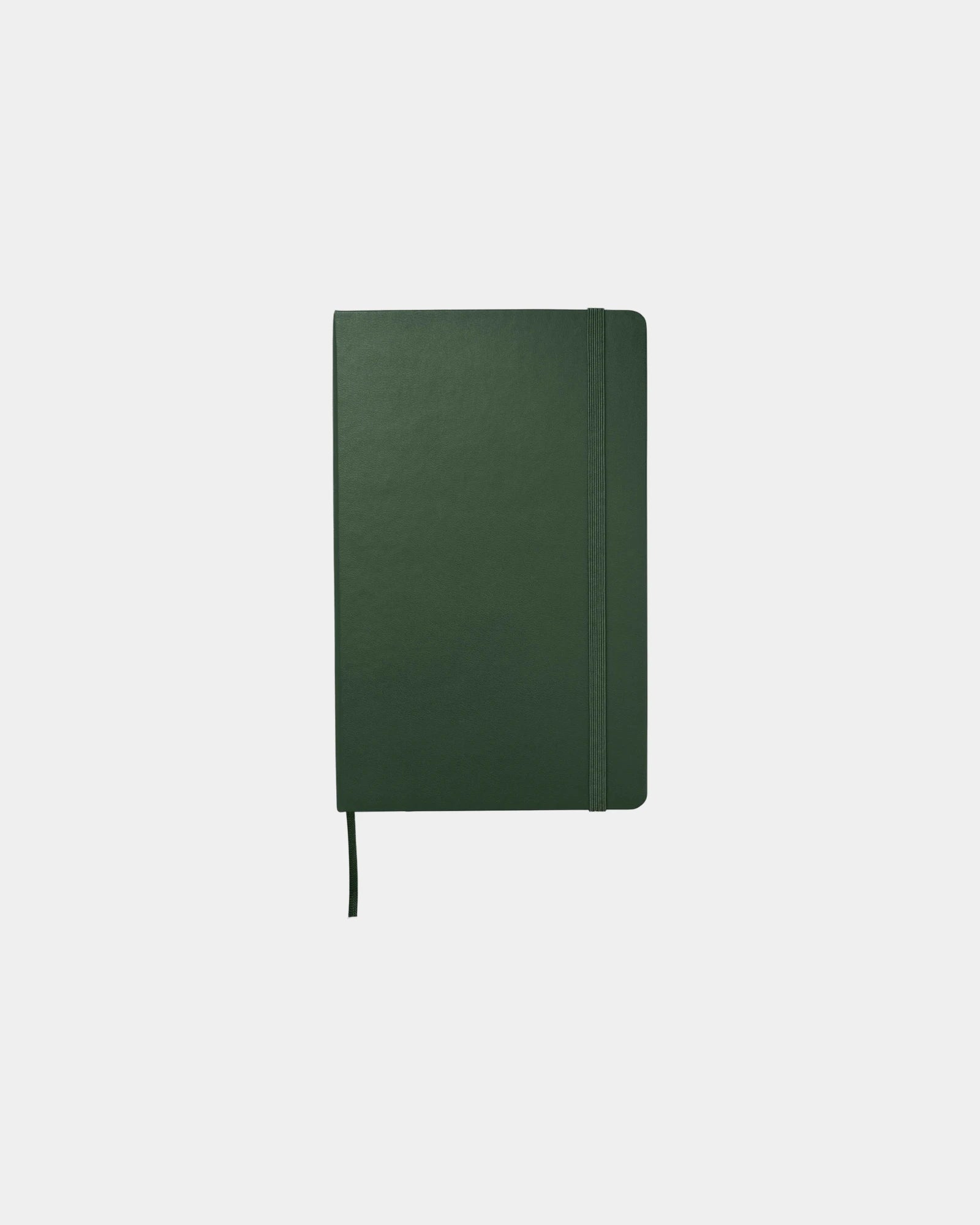 Notizbuch Moleskine Classic L zum Personalisieren - 26
