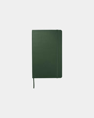 Notizbuch Moleskine Classic L zum Personalisieren - 26