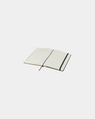 Notizbuch Moleskine Classic L zum Personalisieren - 2