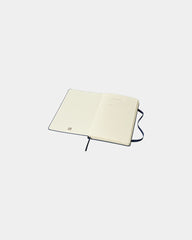Notizbuch Moleskine Classic L zum Personalisieren - 15