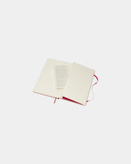 Notizbuch Moleskine Classic L zum Personalisieren - 25