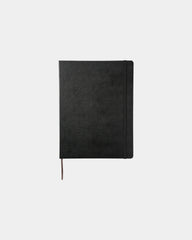 Notizbuch Moleskine Classic XL liniert zum Personalisieren - 1