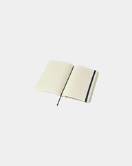 Notizbuch liniert Classic L zum Personalisieren - 6