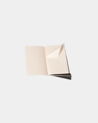 Notizbuch Moleskine liniert 14 x 9 cm zum Personalisieren - 3